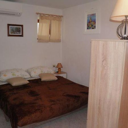 Apartman Dejo Мощеницька Драга Екстер'єр фото