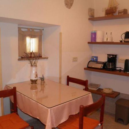 Apartman Dejo Мощеницька Драга Екстер'єр фото