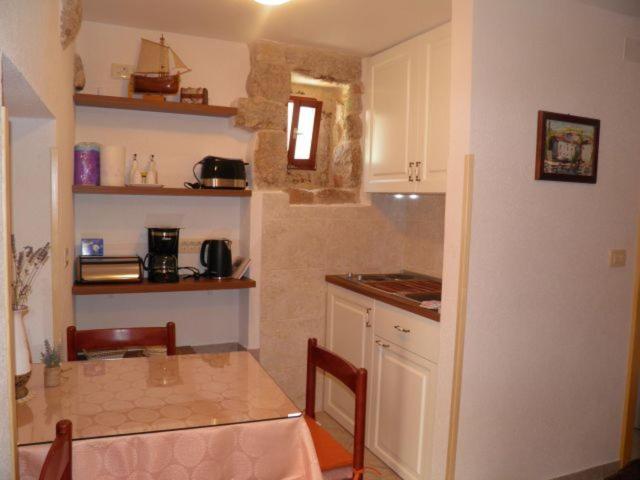Apartman Dejo Мощеницька Драга Екстер'єр фото