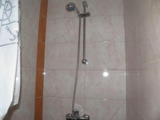 Apartman Dejo Мощеницька Драга Екстер'єр фото