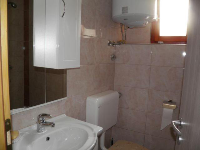 Apartman Dejo Мощеницька Драга Екстер'єр фото